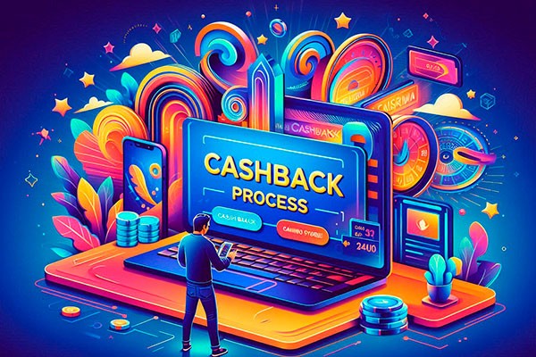 Кешбек