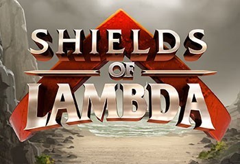 Shields of Lambda