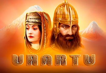 Urartu