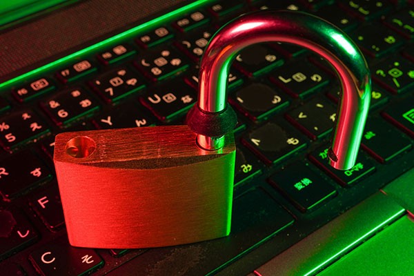 Верификация в казино